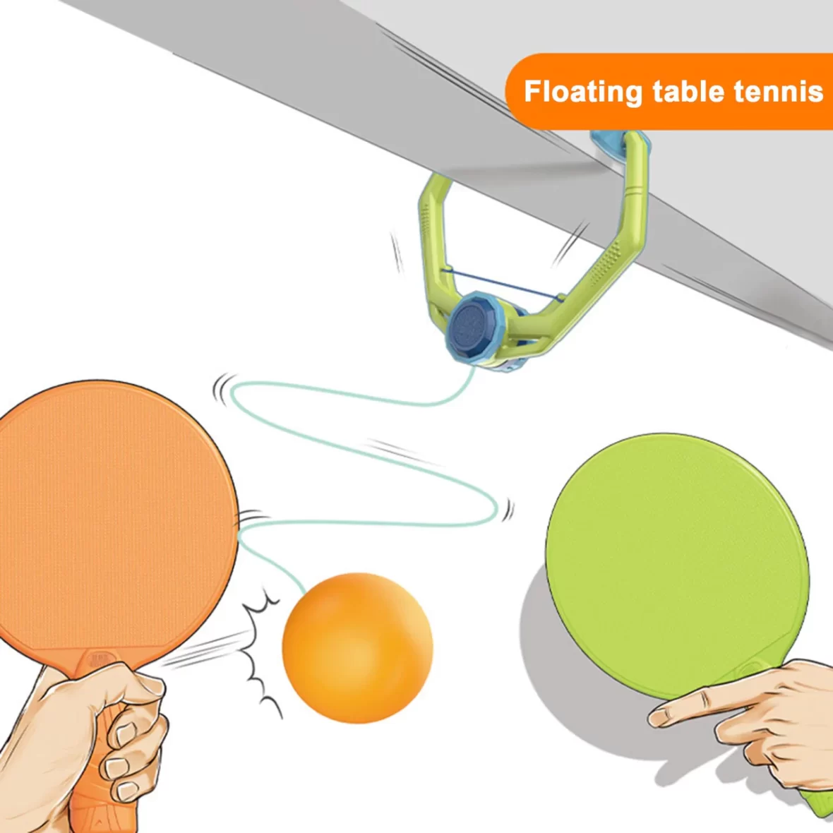 4-main-juguete-de-entrenamiento-de-tenis-de-mesa-colgante-divertido-juego-de-pelota-de-ping-pong-con-raquetas-juguete-creativo-de-entrenamiento-de-tenis-de-mesa-para_1280x