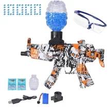 Electric-Splatter-Gel-Ball-Blaster-With-3000-Water-Beads-For-Outdoor-Activities-Shooting-Team-Game-Toy.jpg_640x640_2fbe7f12-fb87-466c-b65f-293b065beaad_1280x