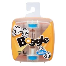 Boggle-Classic-C2187_1280x