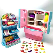 original-lol-surprise-dolls-Pretend-Play-house-Toy-refrigerator-OMG-Doll-s-party-toys-model-girl_jpg_1280x