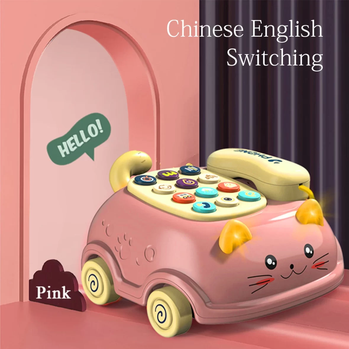 Baby-Montessori-Electric-Telephone-Toys-with-12-Functions-Children-Cute-Cat-Car-Phone-Baby-Educational-Toys.jpg_Q90.jpg_ (1)