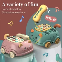 Baby-Montessori-Electric-Telephone-Toys-with-12-Functions-Children-Cute-Cat-Car-Phone-Baby-Educational-Toys.jpg_Q90.jpg_