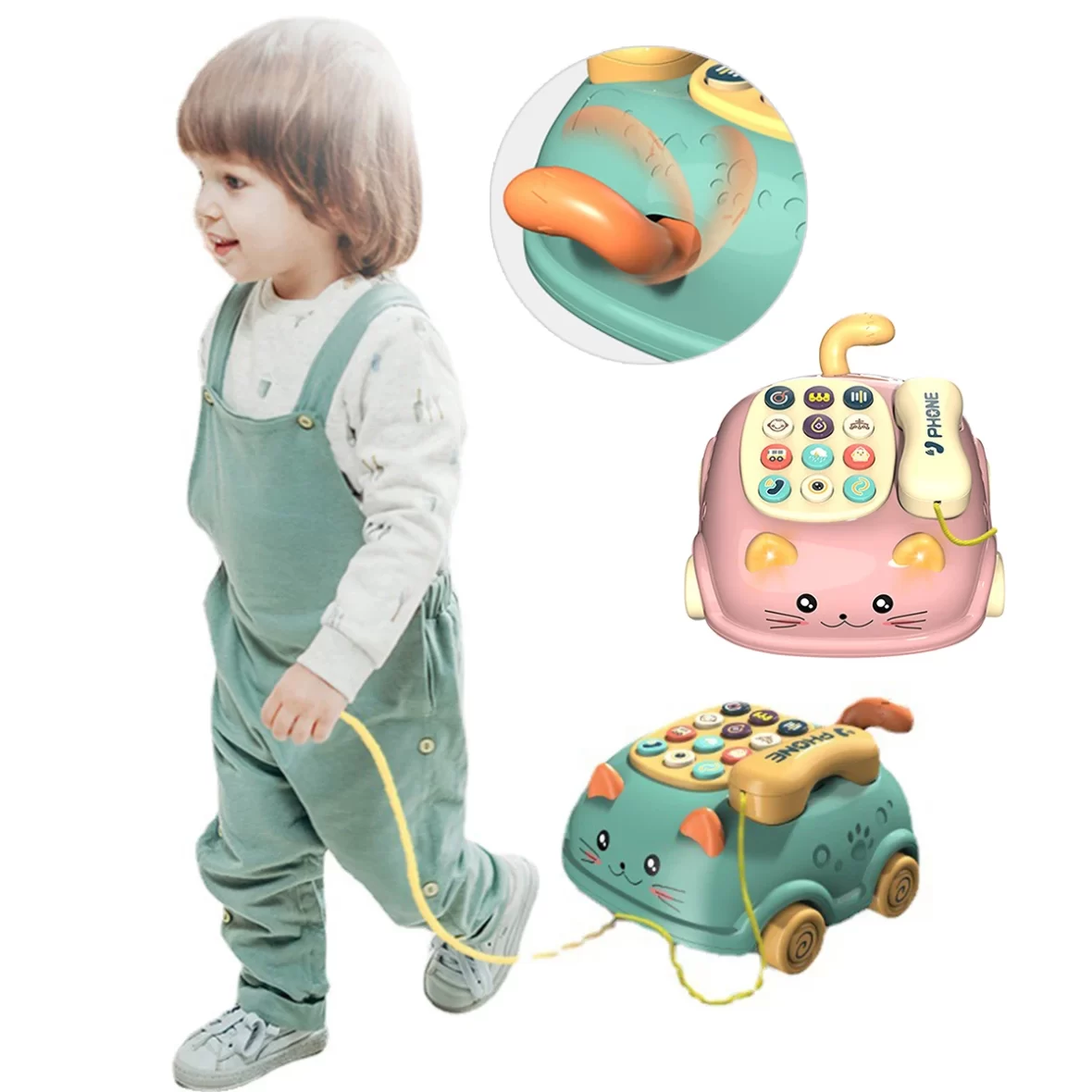 Baby-Montessori-Electric-Telephone-Toys-with-12-Functions-Children-Cute-Cat-Car-Phone-Baby-Educational-Toys.jpg_Q90.jpg_ (4)