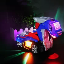 Deformation-Electric-Dinosour-Car-Toy-Universal-Wheel-Transformation-Brachiosaurus-Engineering-Vehicle-Lights-Sounds-Kids-Gift.jpg_Q90.jpg_ (1)