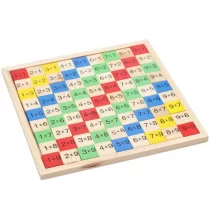 Wood-Multiplication-Table-Wooden-Board-Table-Math-Game-Learning-Educational-Preschool-Blocks-Board-For-Toddlers-Child.jpg_Q90.jpg_