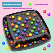 2-in-1-Interactive-Rainbow-Ball-Elimination-Game-Educational-Toys-Rainbow-Puzzle-Magic-Chess-Toy-Kit.jpg_800x800_4647e1c6-4e58-49d0-9386-a2926eb23a36_1280x