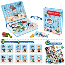 59pcs-Magnetic-Book-Boy-Changing-Clothes_1280x