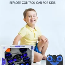 rc-stunt-car-4wd-2-4ghz-remote-control-gesture-sensor-toy-double-original-imagm3p7xfvuvqyu