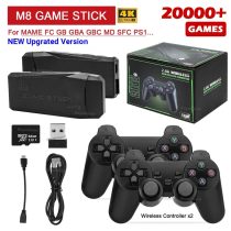 M8-4K-Video-Game-Console-64G-Built-in-20000-Games-Retro-Handheld-Game-Player-2-Wireless_jpg