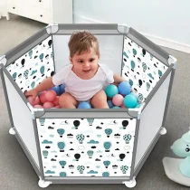 0-main-baby-playpen-portable-detachable-baby-fence-for-toddlers-safety-fence-children39s-stable-playpens-oxford-cloth-fence-kids_1280x