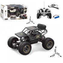 rc-car-121