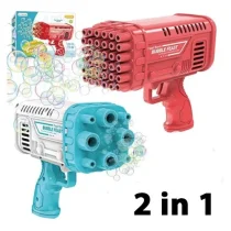 bazooka-bubble-machine-gun-32-holes-816951_500x_3f3b4b41-1d5d-4756-83fe-02260dd50653