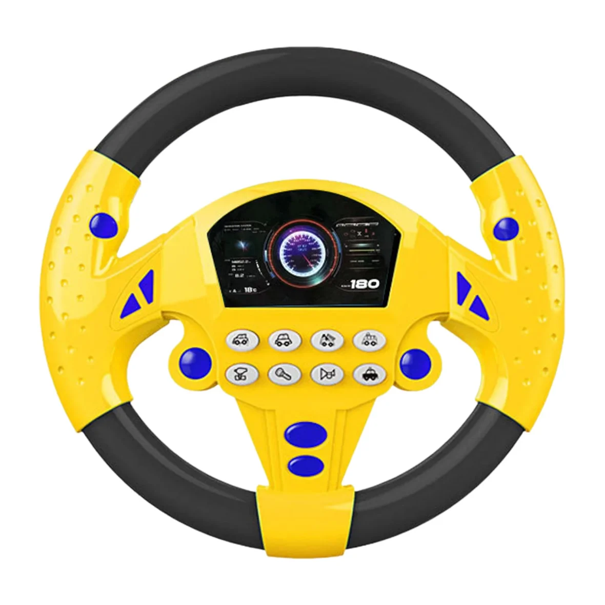 2024-New-Style-Children-s-Steering-Wheel-For-Car-Children-Toy-Creative-Seat-With-Light-And-Sound-Portable_04c549ec-39b1-4483-8370-69a82653e62d.e855ab5ce419baea35ae31d8d17b6b31