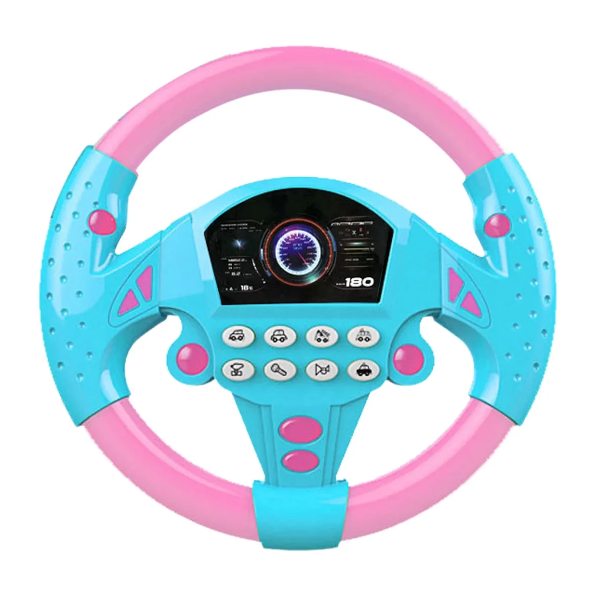 2024-New-Style-Children-s-Steering-Wheel-For-Car-Children-Toy-Creative-Seat-With-Light-And-Sound-Portable_dcd7c520-8a23-44ef-9f1f-e3bb0535071f.e813ffa8d8e6a303f39b7d2438871c8d