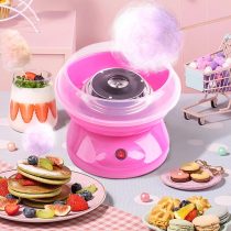 71FGGojr9hL._AC_SL1500_