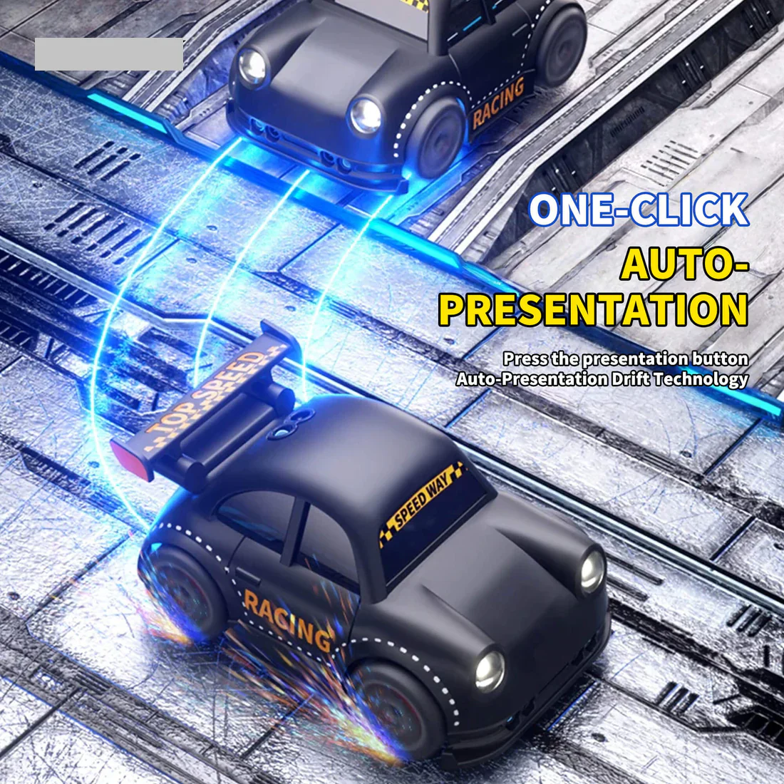 1_ca40ae09-538c-4b8e-a553-67ff09e43ff9_1280x