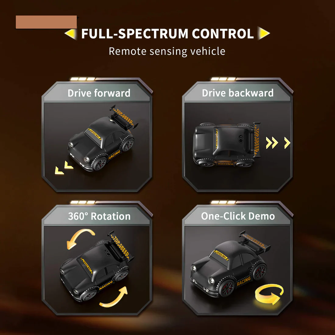 4_64ace1cc-453c-4b1a-ba2d-eaae7331d6c8_1280x