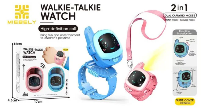 WhatsApp_Image_2025-09-15_at_1.50.13_AM_1