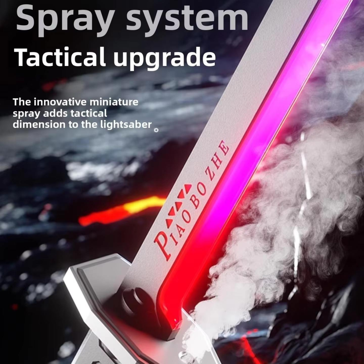 7_fd7c96ec-7fdd-4556-aabc-1e9d0deb2e60_1280x