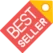 Best Sellers