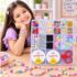 Beads Set Bracelets Making Kit